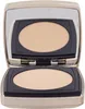 Estee Lauder Double Wear Double Wear Stay-in-Place Matte Produktbild-Vorschau 5