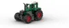Brixies Plus BRIXIES Plus Fendt Vario 600 Produktbild-Vorschau 2