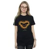 Disney - "The Lion King" T-Shirt für Damen BI29260 (XXL) Produktbild-Vorschau 2