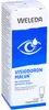WELEDA Visiodoron Malva Augentropfen bei trockenen und Produktbild-Vorschau 6