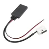 12-pinowy moduł Bluetooth 5.0 Kabel wejściowy AUX Adapter Podgląd zdjęcia produktu 6