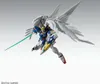 MG 1/100 WING GUNDAM ZERO EW Ver.Ka Náhled obrázku produktu 6