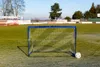 POWERSHOT but de football POP UP - 1.2m x 0.9m - set de 2 - Voir les images du produit 3