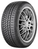 Falken Eurowinter Hs02 Pro 225/60R17 103V Nblk Xl Produktbild-Vorschau 1