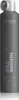 Revlon Style Masters Photo Finisher, Haarspray, Unisex, Produktbild-Vorschau 1