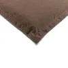 Madison Outdoor Bankauflage Panama 120 x 48 cm Taupe Produktbild-Vorschau 4