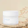 MIXSOON Bifida Creme - Reichhaltige Feuchtigkeitscreme mit Produktbild-Vorschau 3