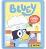 Bluey 2026 Stickerkollektion Display (36) Produktbild-Vorschau 2