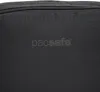 Pacsafe Vibe 100 hip pack jet schwarz Produktbild-Vorschau 16
