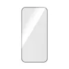 PanzerGlass Screen Protector RE:FRESH UWF iPhone 15 Produktbild-Vorschau 2