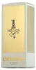Rabanne 1 Million, Duschgel, 150 ml, Erwachsene, Männer, Produktbild-Vorschau 13