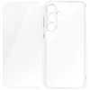4smarts 541026, Pokrowiec, Samsung, Galaxy A55, 16,8 cm Podgląd zdjęcia produktu 3