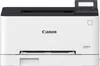 Canon i-SENSYS LBP 633 Cdw Produktbild-Vorschau 1