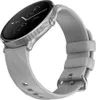 Zeblaze Gtr 3 Pro Smartwatch (Silber) Produktbild-Vorschau 5
