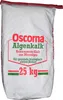 Oscorna Cohrs-Algenkalk 25kg 5621 Produktbild-Vorschau 2