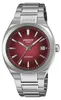 Casio - EFK-200D-4AER - Pánske hodinky - Automatické - Náhľad obrázku produktu 1