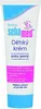 Sebamed - Baby Cream Extra Soft 200ml Anteprima dell’immagine prodotto 4