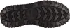 Schuhe Däumling Rudi Military Country 530071M95 Produktbild-Vorschau 7