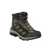 Zapatillas Jack Wolfskin 4042472 para Uni Vista previa de la imagen del producto 5
