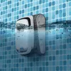 Pool-Royal Akku-Poolreinigungs-Roboter PC10, Poolsauger, Produktbild-Vorschau 9