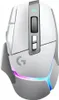 Logitech G G502 X PLUS - Maus - optisch - 11 Tasten Produktbild-Vorschau 12