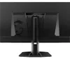 MSI MAG 322UP QD-OLED E16, 80 cm (31,5"), 3840 x 2160 px, Anteprima dell’immagine prodotto 8
