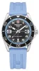 Swiss Alpine Military Herren Uhr Analog Quarz 7029.1831SAM Produktbild-Vorschau 4