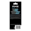 AXE deodorante per ambienti 3D appeso Gel Ice Chill Anteprima dell’immagine prodotto 6