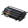 Samsung SU392A Tonerkartusche CLT-P4092C/ELS CMYK für Produktbild-Vorschau 13