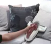 HOOVER ULTRA VORTEX 3-in-1-Handstaubsauger mit UV-Licht für Produktbild-Vorschau 5