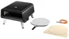 WMF CE Pizzaiolo Pro Pizzaofen 3200002835 4211129228435 Voir les images du produit 6