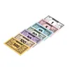 Monopoly - Coesfeld Brettspiel Gesellschaftsspiel Spiel Produktbild-Vorschau 4
