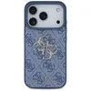 Coque de protection Guess 4G Big Logo pour iPhone 18 Pro / Voir les images du produit 3