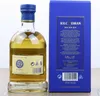 Kilchoman Machir Bay Islay Single Malt 46% Vol. 0,7l Produktbild-Vorschau 11