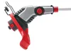 AL-KO Akku-Rasentrimmer GT 4030 36 V (Li-Ion Akku 40 V / 4 Produktbild-Vorschau 4