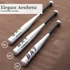 EmpireAthletics Baseballschläger Aluminium 25 inches / 64 Produktbild-Vorschau 8
