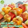 Tajín Clásico Chili-Limettengewürz, 400 gramm, 1 Produktbild-Vorschau 7