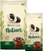 Versele-Laga Karma dla świnki morskiej Nature Cavia - 2,3 Podgląd zdjęcia produktu 6