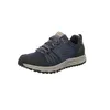 Skechers Escape Plan Sportschuh Blau Produktbild-Vorschau 30