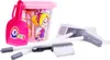 Kit di pulizia TechnoK TEH5835 05835 Anteprima dell’immagine prodotto 3