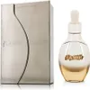 La Mer Genaissance The Serum Essence 30 ml Voir les images du produit 5