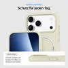 Handyhülle für iPhone 17 Pro mit integriertem Standfuß und Produktbild-Vorschau 5