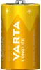 VARTA 4120101424, VARTA Alkaline batterij, langere Productafbeelding-voorbeeld 2