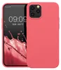kwmobile Handyhülle für Apple iPhone 12 / iPhone 12 Pro Produktbild-Vorschau 8