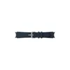 Samsung Galaxy Watch 20 mm Hybrid Leather Band S / M - Produktbild-Vorschau 7