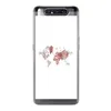 MuchoWow® Handyhülle Schutzhülle Hülle für Samsung Galaxy Produktbild-Vorschau 1