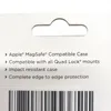 Quad Lock MAG Case - iPhone 14, Cover, Apple, iPhone 14, Produktbild-Vorschau 11