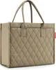 reisenthel® GP5046 reisenthel® Umhängetasche daily shopper Anteprima dell’immagine prodotto 2