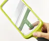 Joseph Joseph Mandoline Multi-Grip Produktbild-Vorschau 22