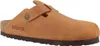 Birkenstock Boston Couleur Marron Voir les images du produit 5